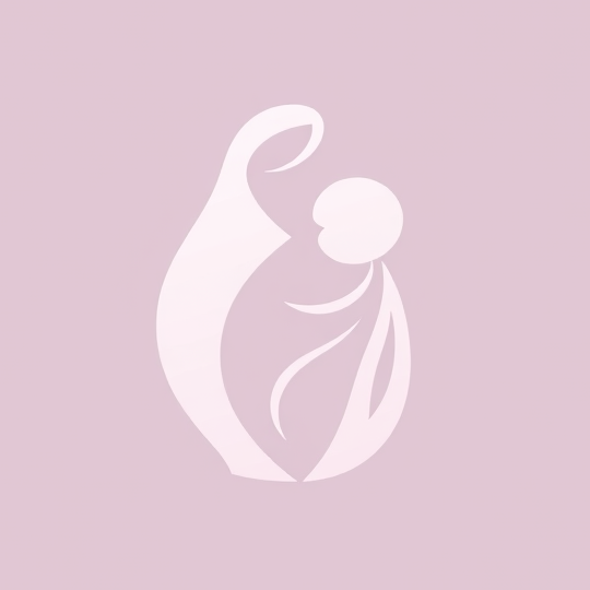 Hannah Michalko,  MD,  IBCLC